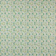 Haven (J0152-03)